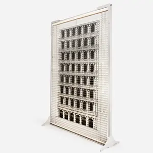 Fornasetti Venetian Blind