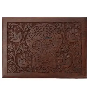 Shadow Boxes (Wooden Boxes)