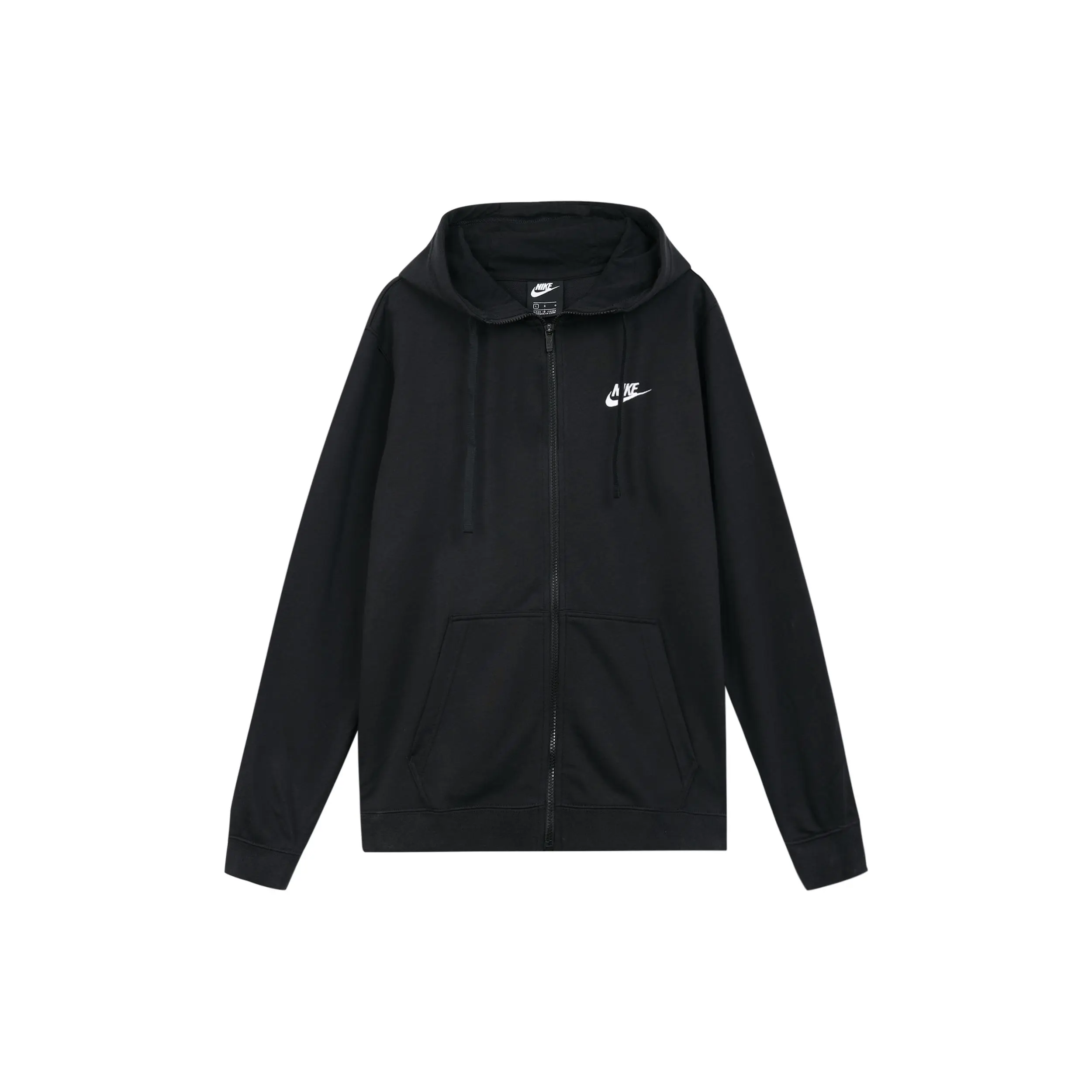 Nike Jackets Black Men's Sneakers 804392-010