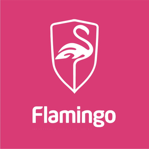 fiamingo