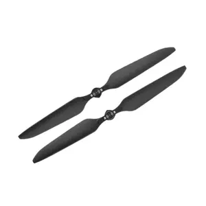 Autel Robotics EVO Max Drone Quick Release Folding Propellers (1 Pair)