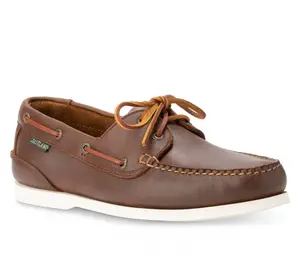 Eastland Sea Dog Leather Boat Shoes