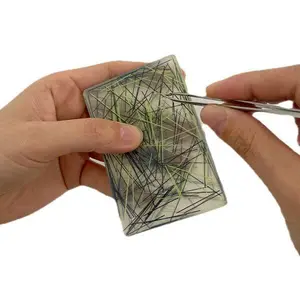 Splinter Picky Pad Splinter Picky Pad