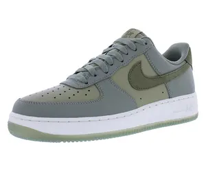 Nike Air Force 1 07 Lv8 Mens Shoes