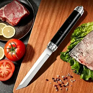 Paring knife,Vegetable knife,Home chef,Effortless cutting,Kitchen Knife