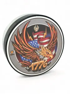1776 Shaving Soap