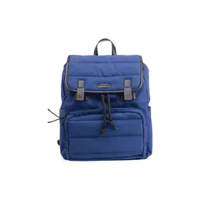 Tide Vegan Backpack