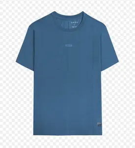 Women's Graphic T-Shirt, Cute "Love You" Print, Stylish Womenswear Tops for Daily Wear