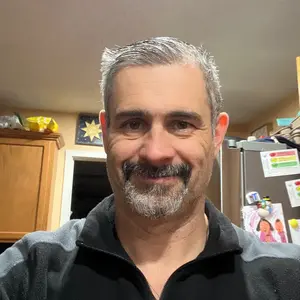 background preload poster image 