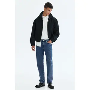 H&M Regular Jeans