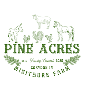 PineAcresMiniFarm
