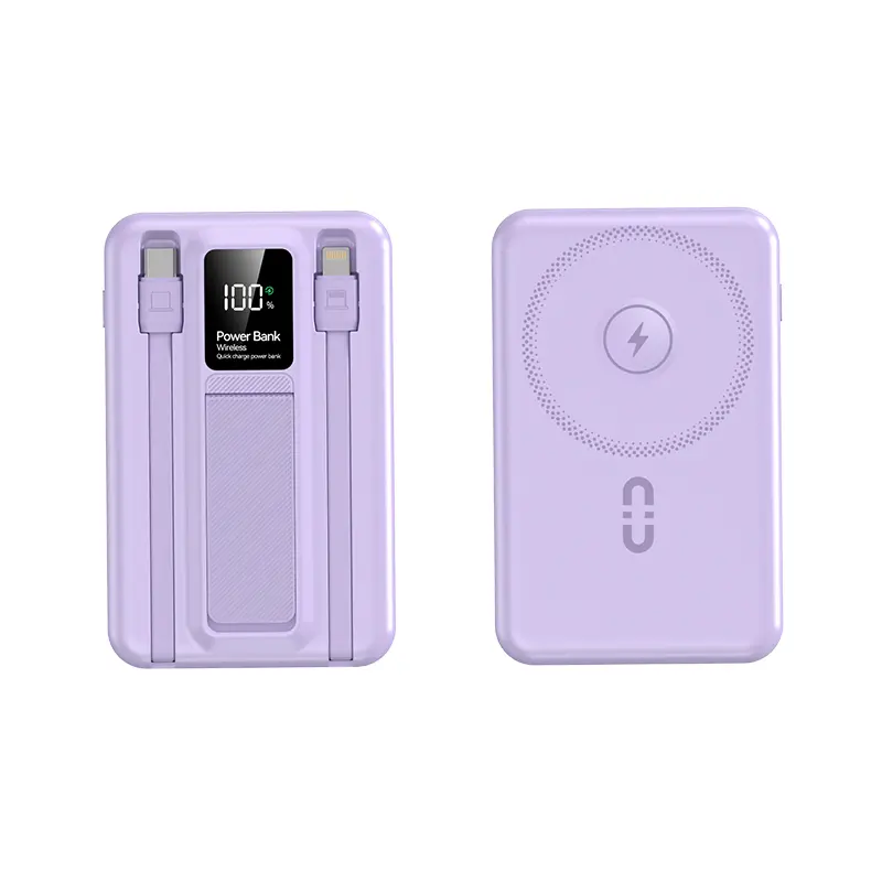Buy 1 Get 1 Free-Purple