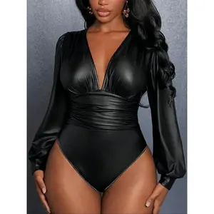 Womenswear​​​​​​​​​​​​​​​