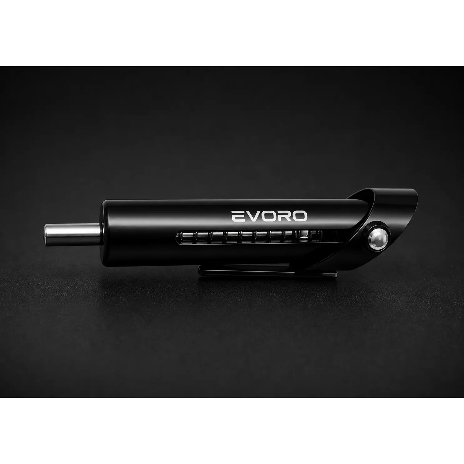 EVORO Drop-Set Pin