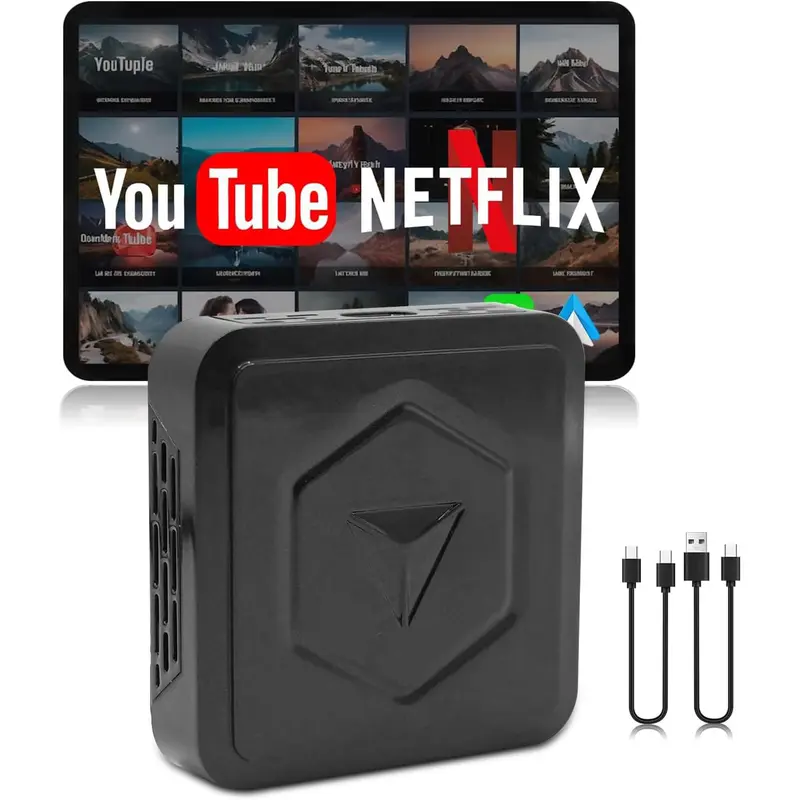 hdo box mod - TikTok Shop hdo box mod - TikTok Shop