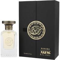 eau de parfum spray 2.5 oz