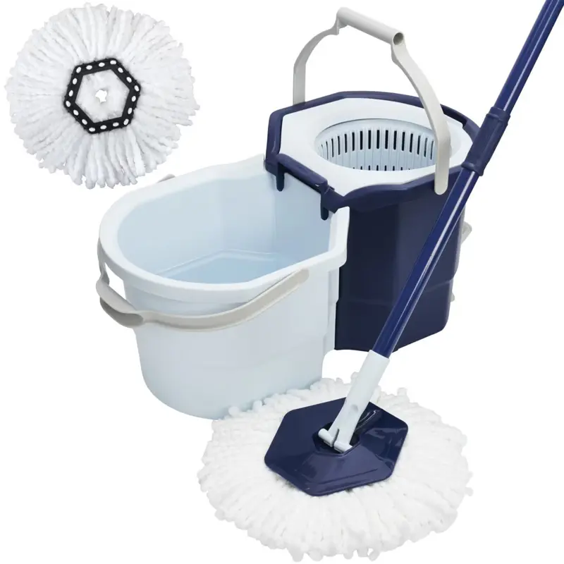 Spin Mops (CasaBella) Spin Mops (CasaBella)