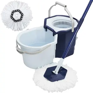 Spin Mops (CasaBella)