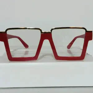 Non-prescription Fashion Glasses, for Everyday Use, Fashion Accessory frames.