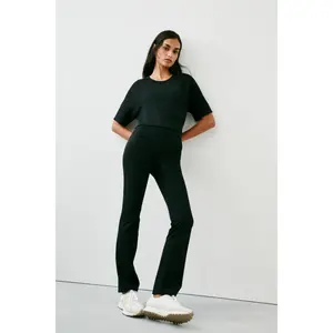 SPANXshape™ Booty Boost® Flare Pant