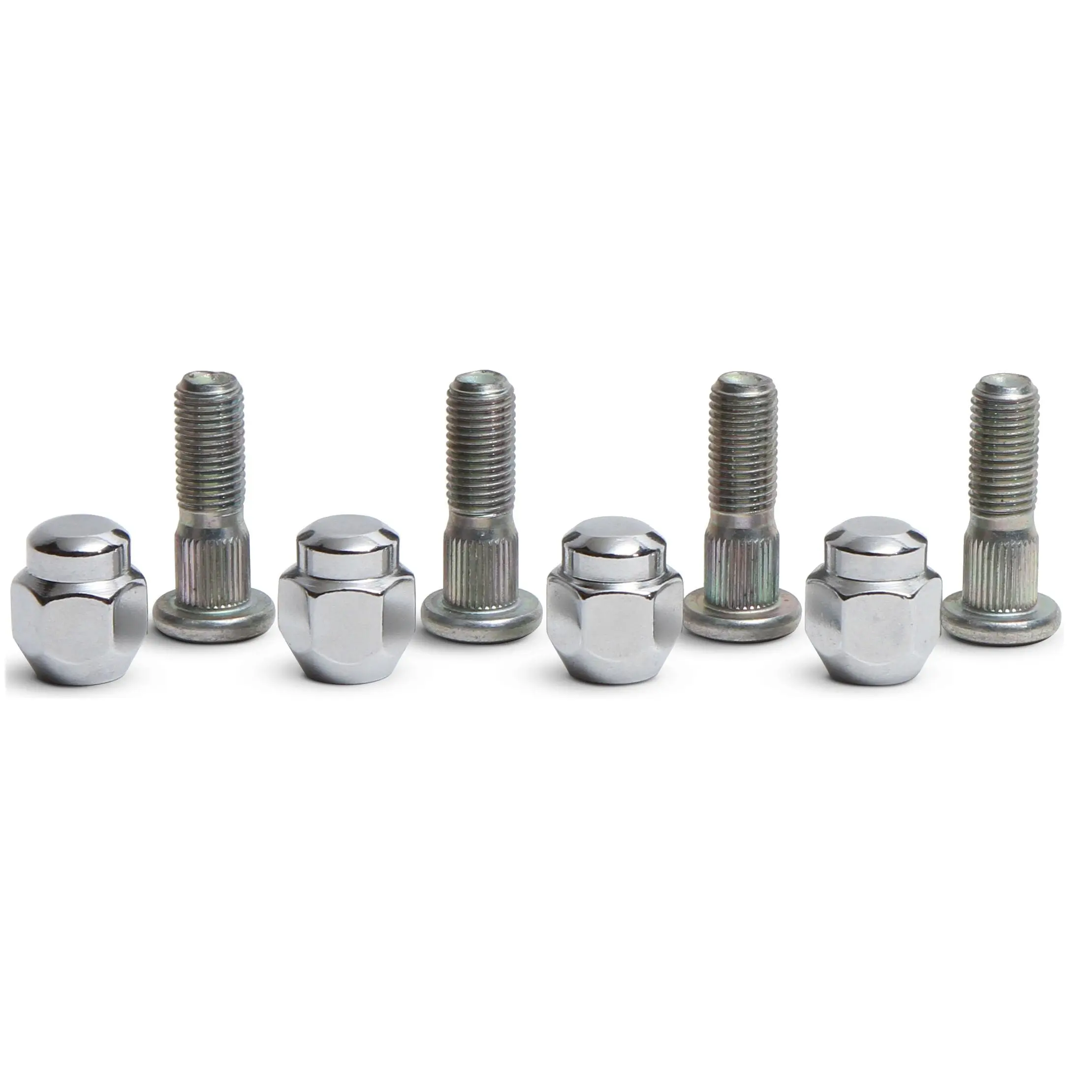 Wheel Stud Kit