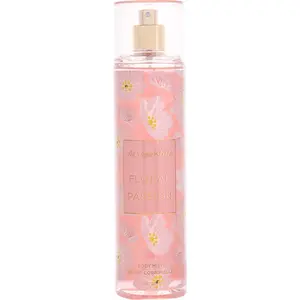 Aeropostale Floral Passion By Aeropostale Body Mist For Women