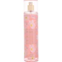 body mist 8 oz