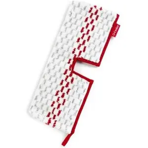 Ocedar Brands 240383 ProMist Max Spray Mop Refill, Microfiber