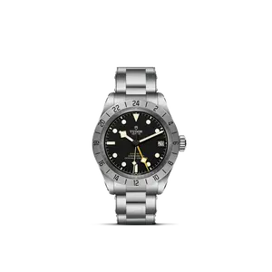 TUDOR Black Bay Pro M79470-0001