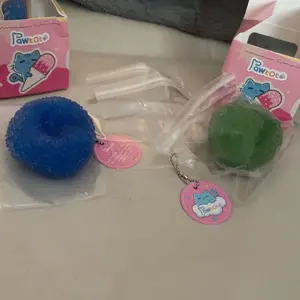 review image 2