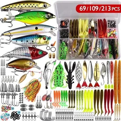 bass worms lures Soft Plastic Fishing Lure Twin Tail 3.54'' Sinking/Floating Sale 223 (Floating) Big worms for big fish without the snags The 9 Weedless KILR Worm is designed for anglers who want to fish big plastic worms in places other baits cant go Are These The Best Drop
