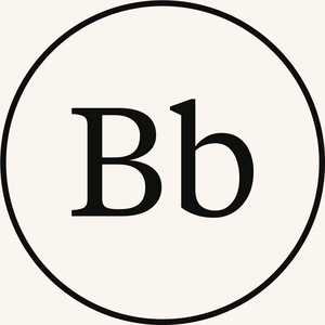 Betterbrand