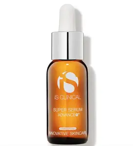 Super Serum Advanced Super Serum Advanced