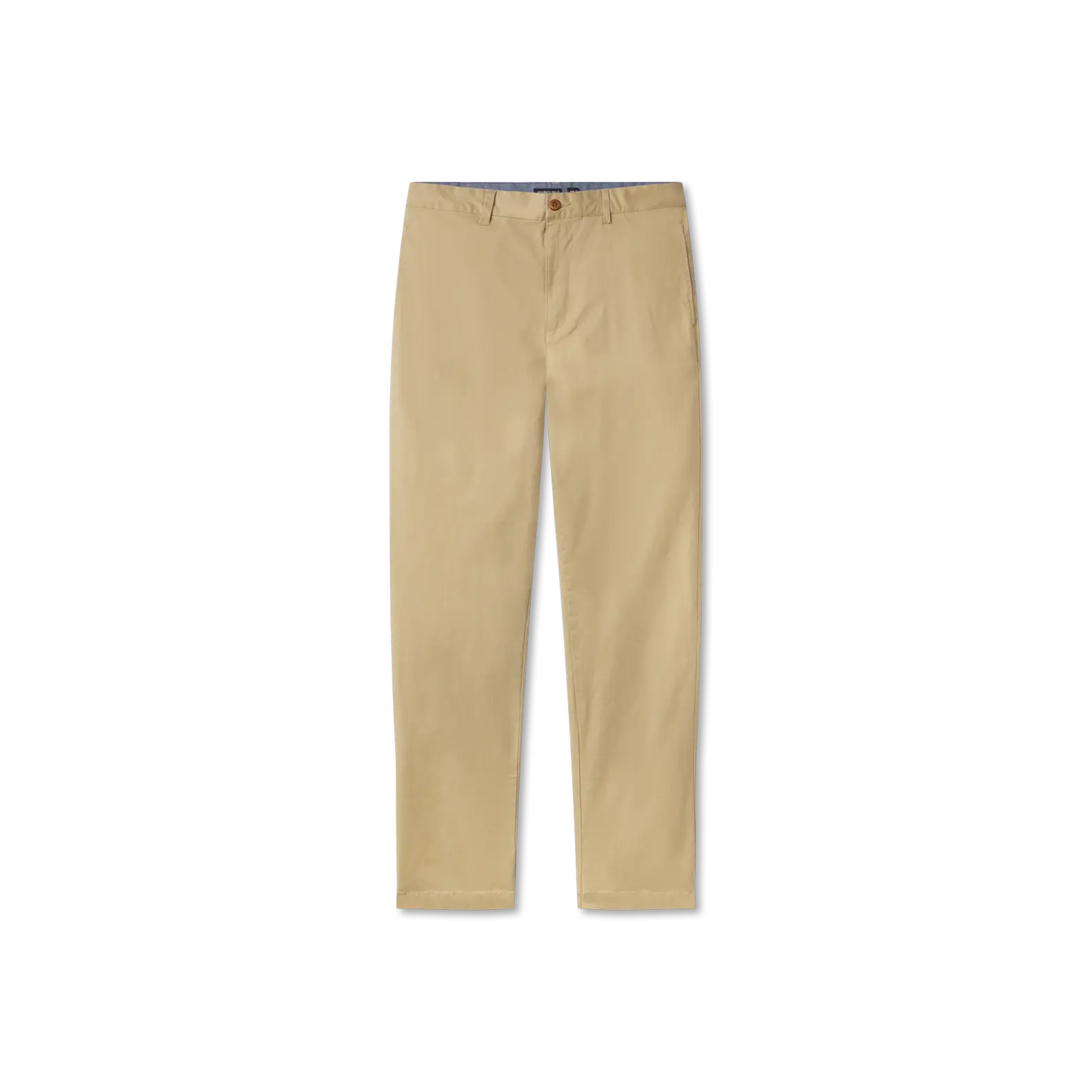 Regatta Stretch Cotton Chino Pant - Khaki