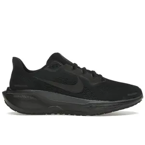 Nike Men's Air Zoom Pegasus 41 Black Anthracite Running Shoes, from StockX