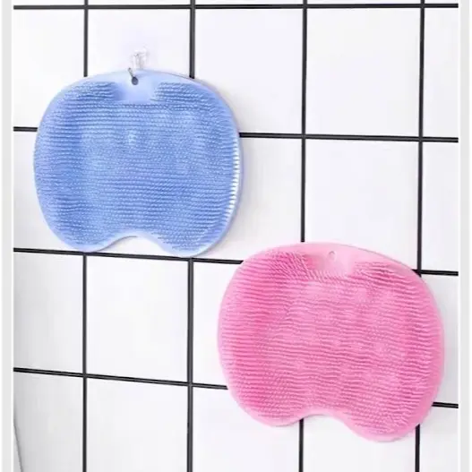 Bundle: Value Duo Pack (P+B)