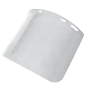 SAS Safety  Clear Lens Replacement Shield