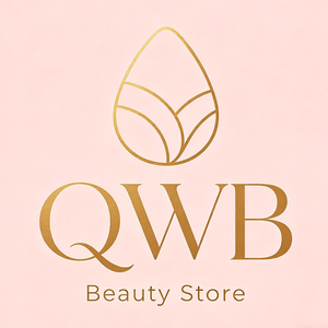 QWB-Beauty Store