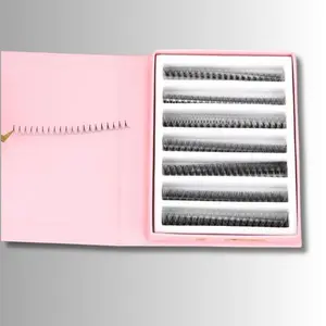 Mix: Plus 10D Promade Fans