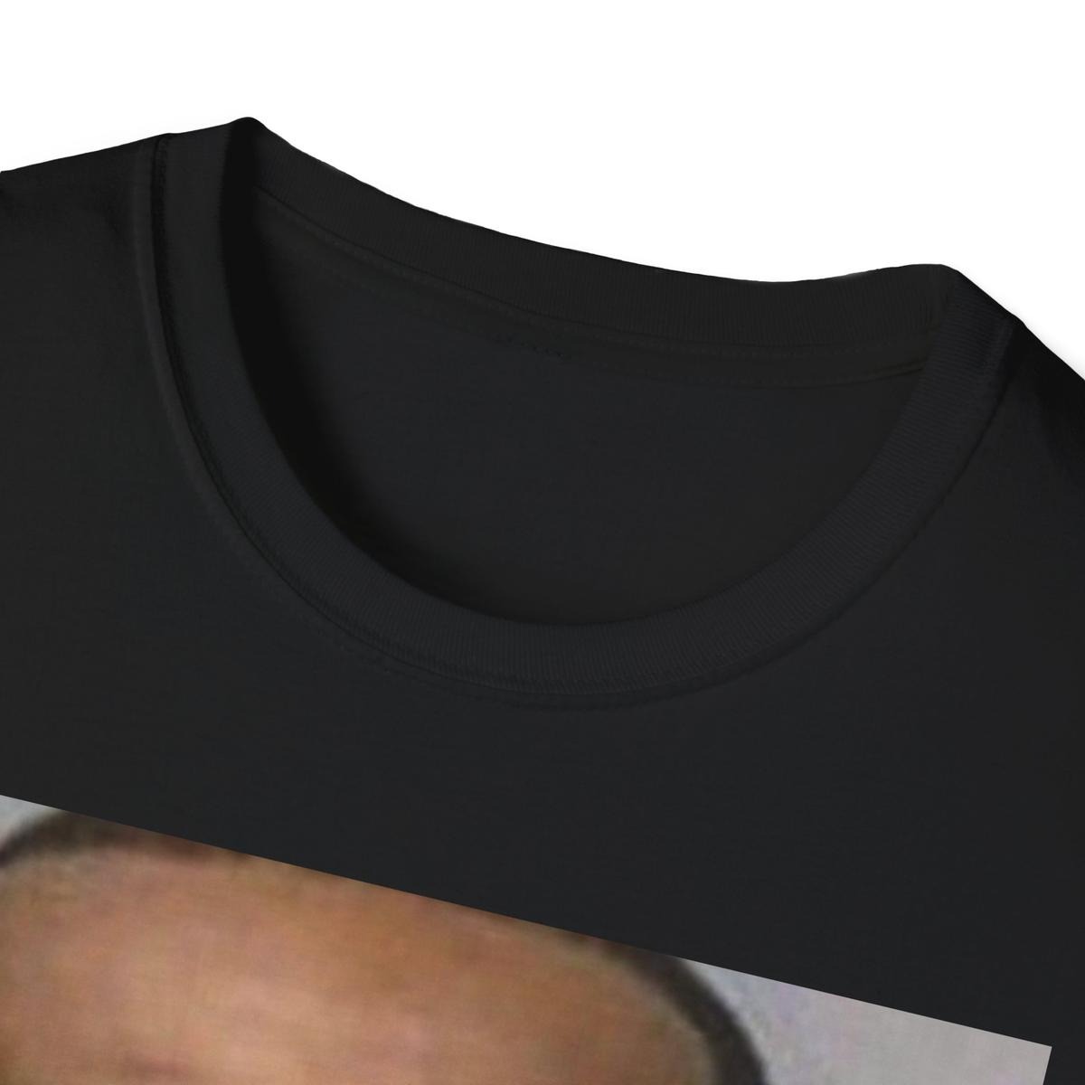 LeGoat Smartphone Casual Streetwear