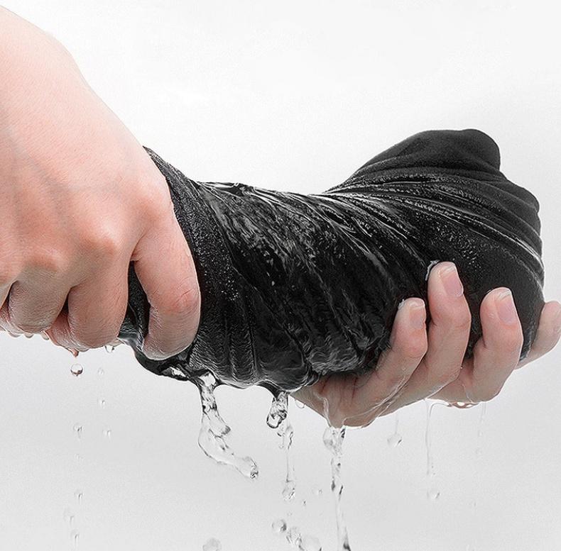 On My Husband's Last Nerve Shirt Minimalist Retro Design Loose Fit Short Sleeve Tee for Women & Men Oversized Polyester Stretchy Breathable Y2K Summer Outfits  Womenswear Cotton