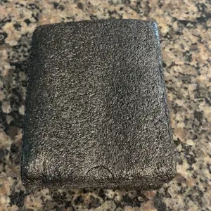 review image 1