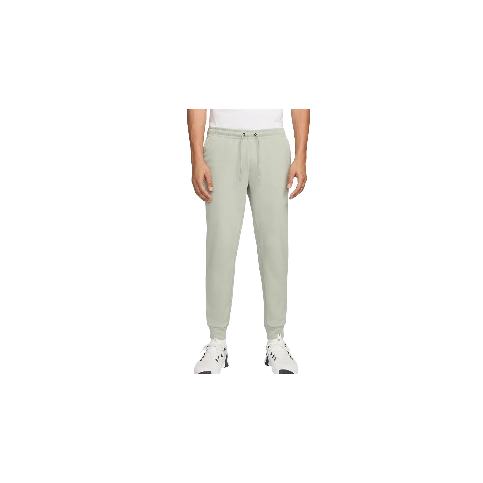 Primary Dri-Fit Uv Versatile Jogger Pants "Jade Horizon" FZ0975 370