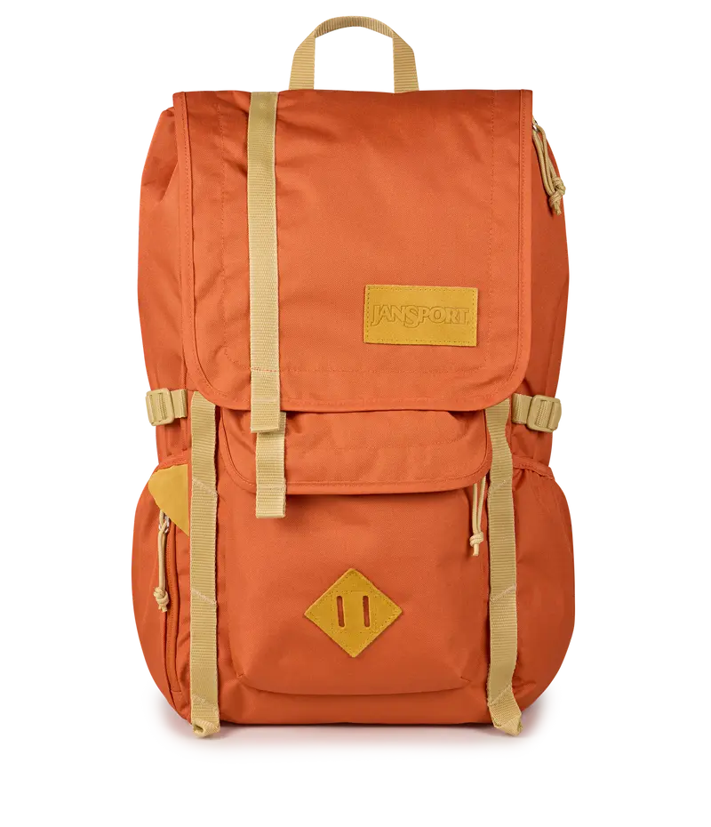 JanSport Unisex Hatchet Backpack