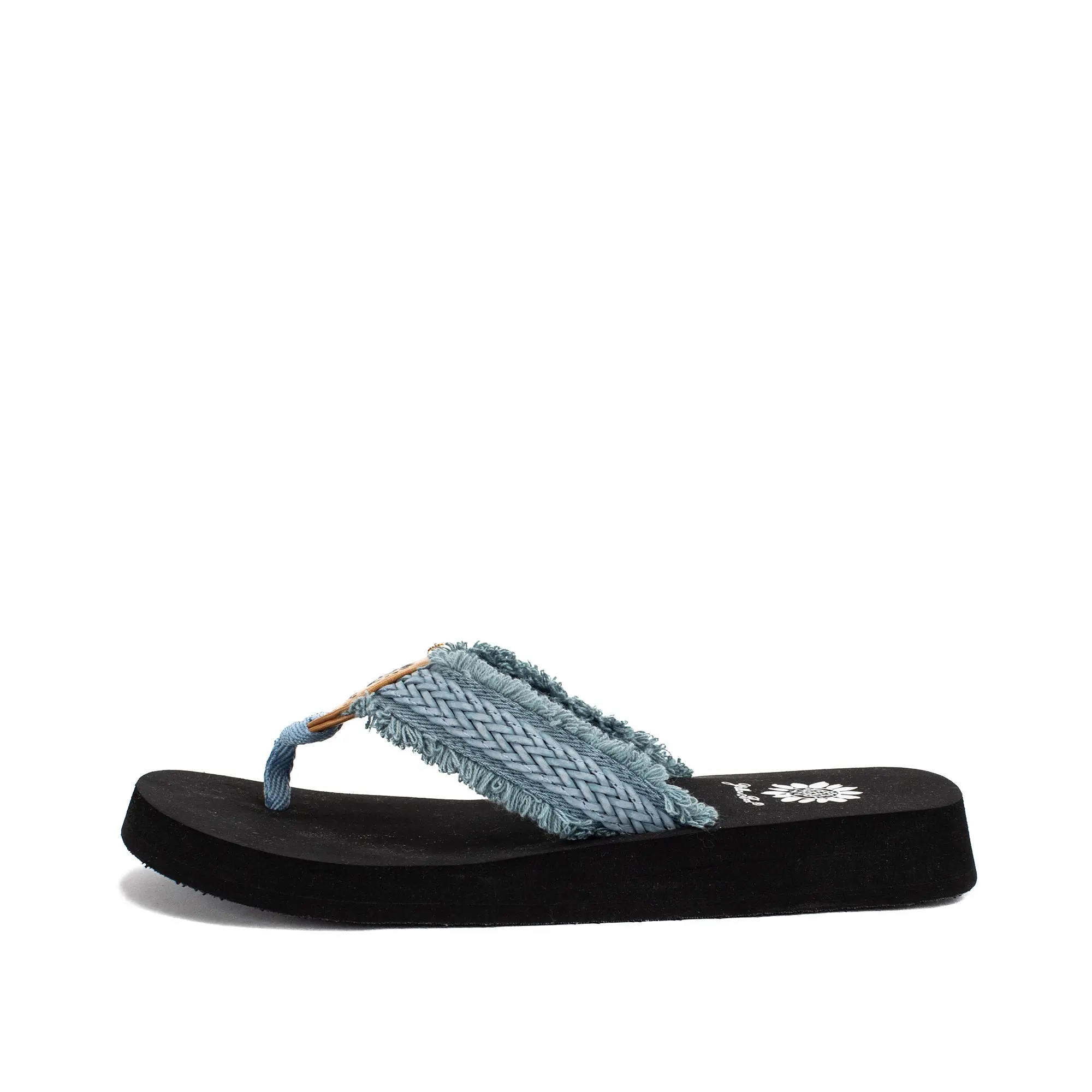 Fianni Flip Flop Fianni Flip Flop