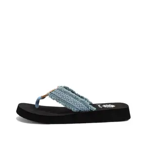 Fianni Flip Flop Fianni Flip Flop