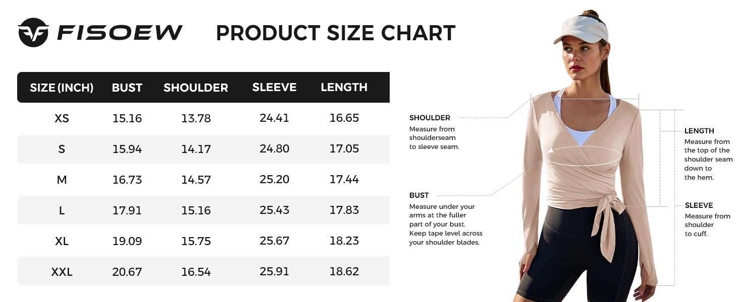 FISOEW Women’s Rainbow Stripe 2 Piece Workout Set Sleeveless Crop Tank Top High Waist Biker Shorts Matching Lounge Outfit