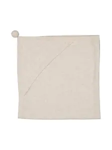 Clementine Cashmere Blanket