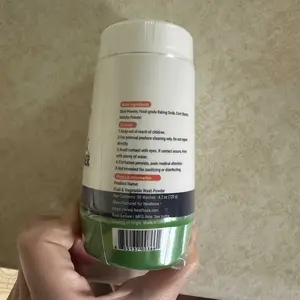 review image 3