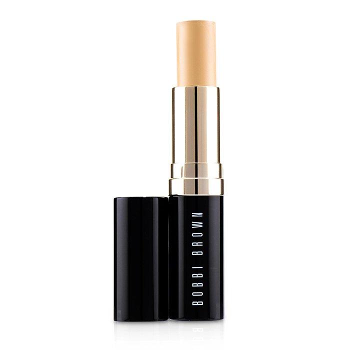 Bobbi Brown Skin Foundation Stick 9g/0.31oz